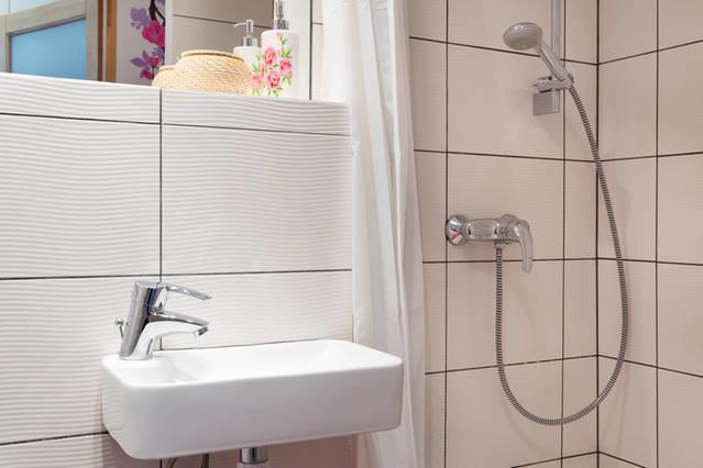 קרקוב Apartment Lobzowska מראה חיצוני תמונה